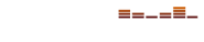 LED Screen Rental in Huoston